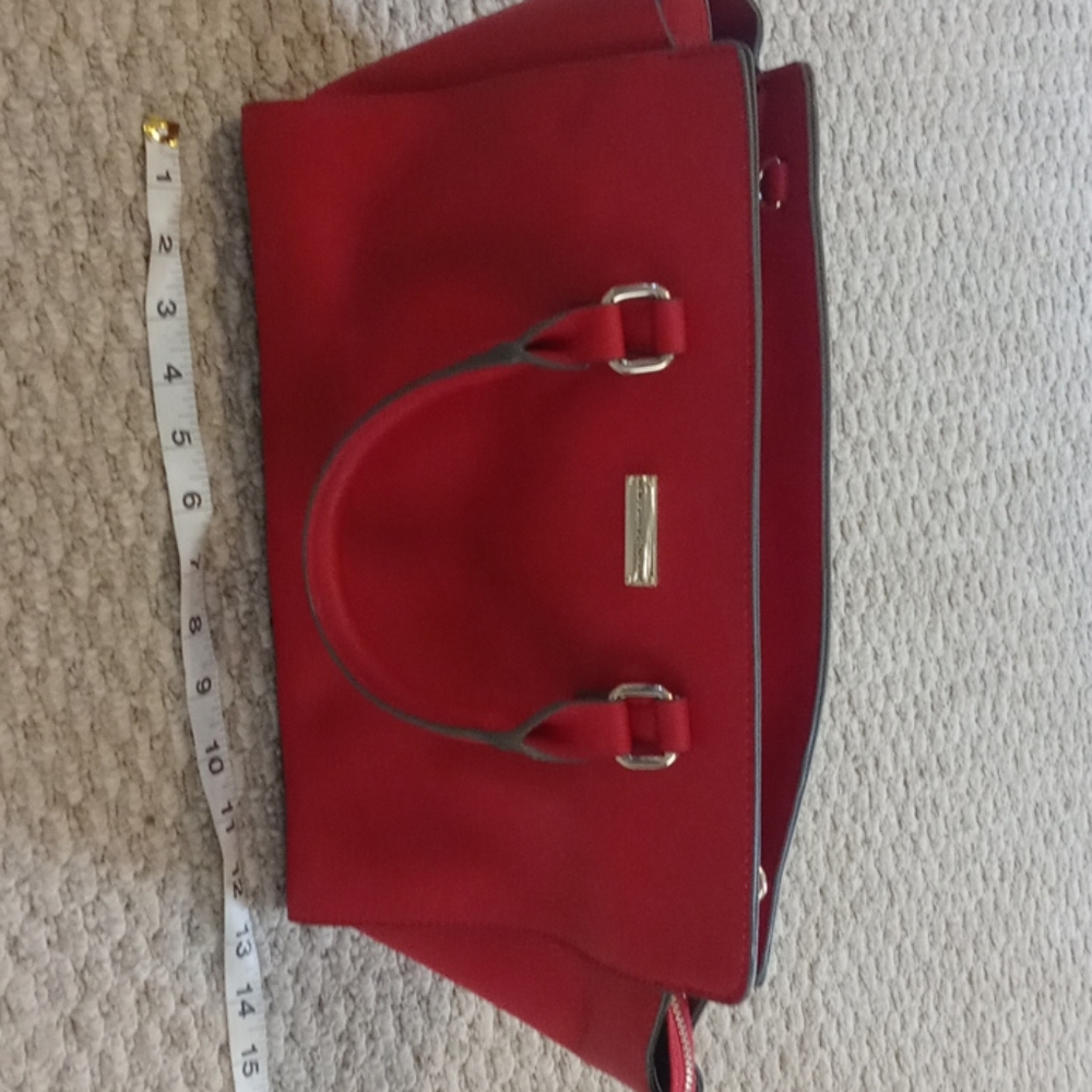 New York & Company handbag
